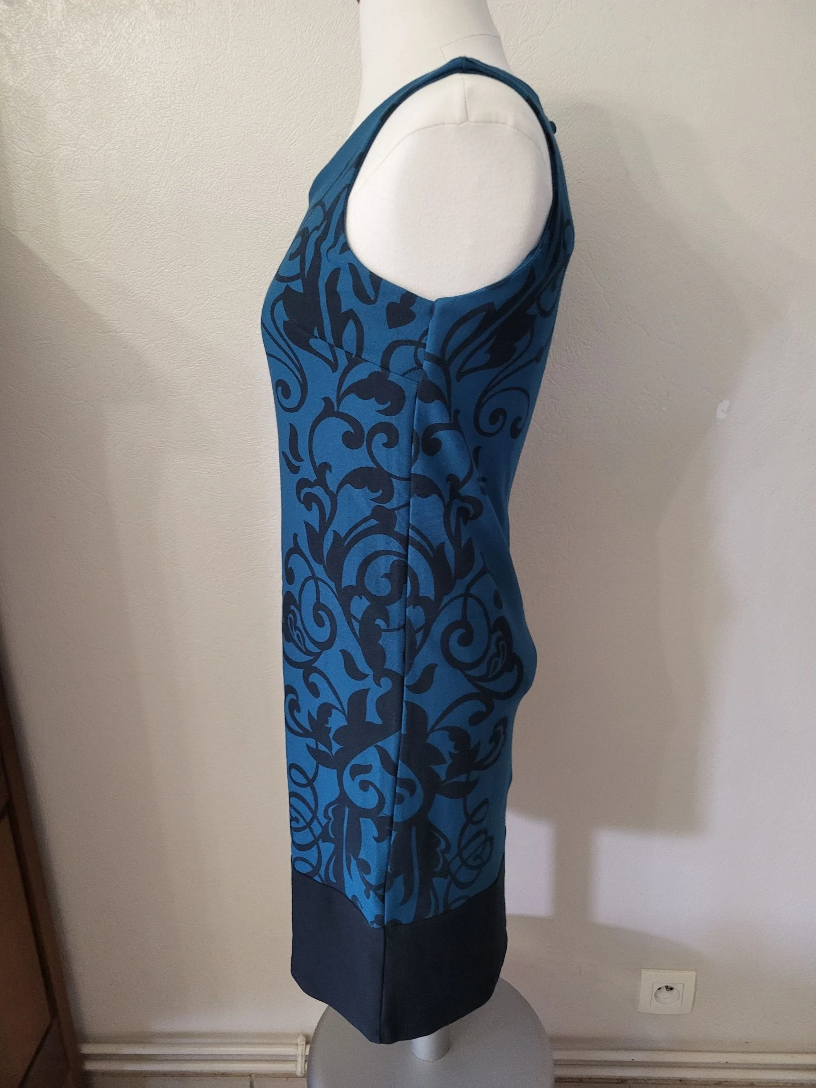 Promod dress – photo 3